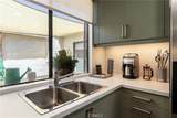 276 Serena Drive - Photo 12