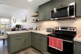 276 Serena Drive - Photo 13