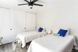 276 Serena Drive - Photo 14