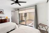 276 Serena Drive - Photo 16