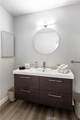 276 Serena Drive - Photo 18
