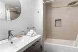 276 Serena Drive - Photo 19