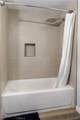 276 Serena Drive - Photo 20