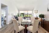 276 Serena Drive - Photo 3