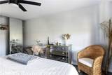 276 Serena Drive - Photo 23