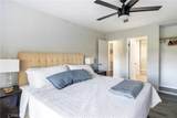 276 Serena Drive - Photo 24
