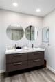276 Serena Drive - Photo 26