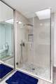 276 Serena Drive - Photo 27