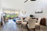 276 Serena Drive - Photo 4