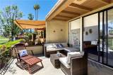 276 Serena Drive - Photo 36