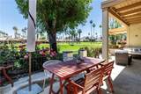 276 Serena Drive - Photo 37