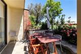 276 Serena Drive - Photo 38