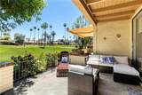 276 Serena Drive - Photo 39
