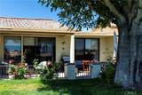 276 Serena Drive - Photo 40