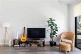 276 Serena Drive - Photo 5