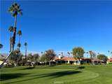 276 Serena Drive - Photo 41