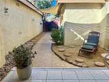 276 Serena Drive - Photo 42