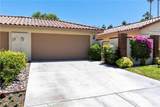 276 Serena Drive - Photo 43