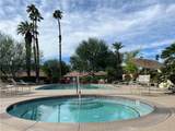 276 Serena Drive - Photo 44