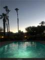 276 Serena Drive - Photo 45