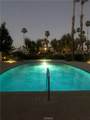 276 Serena Drive - Photo 46