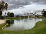 276 Serena Drive - Photo 48
