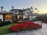 276 Serena Drive - Photo 50