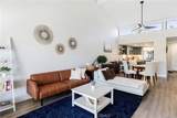 276 Serena Drive - Photo 6