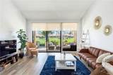 276 Serena Drive - Photo 7