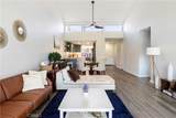 276 Serena Drive - Photo 8