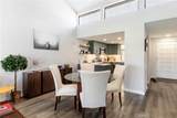 276 Serena Drive - Photo 9