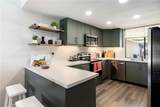 276 Serena Drive - Photo 10