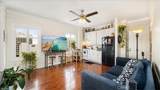 140 Linden - Photo 11