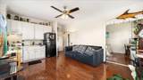 140 Linden - Photo 12