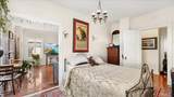 140 Linden - Photo 13