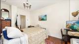 140 Linden - Photo 14