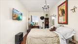 140 Linden - Photo 15