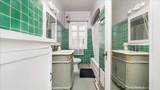 140 Linden - Photo 16