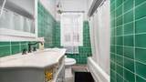 140 Linden - Photo 17