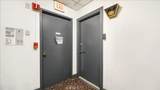 140 Linden - Photo 18