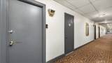 140 Linden - Photo 19