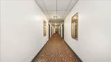 140 Linden - Photo 20