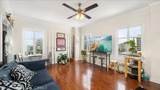 140 Linden - Photo 6