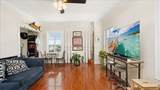 140 Linden - Photo 7
