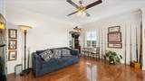 140 Linden - Photo 8