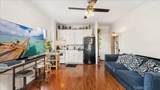 140 Linden - Photo 9