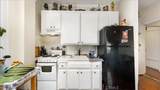140 Linden - Photo 10