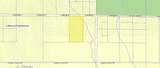 19 Avenue T - Photo 2
