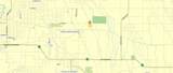 19 Avenue T - Photo 13