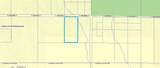 19 Avenue T - Photo 7